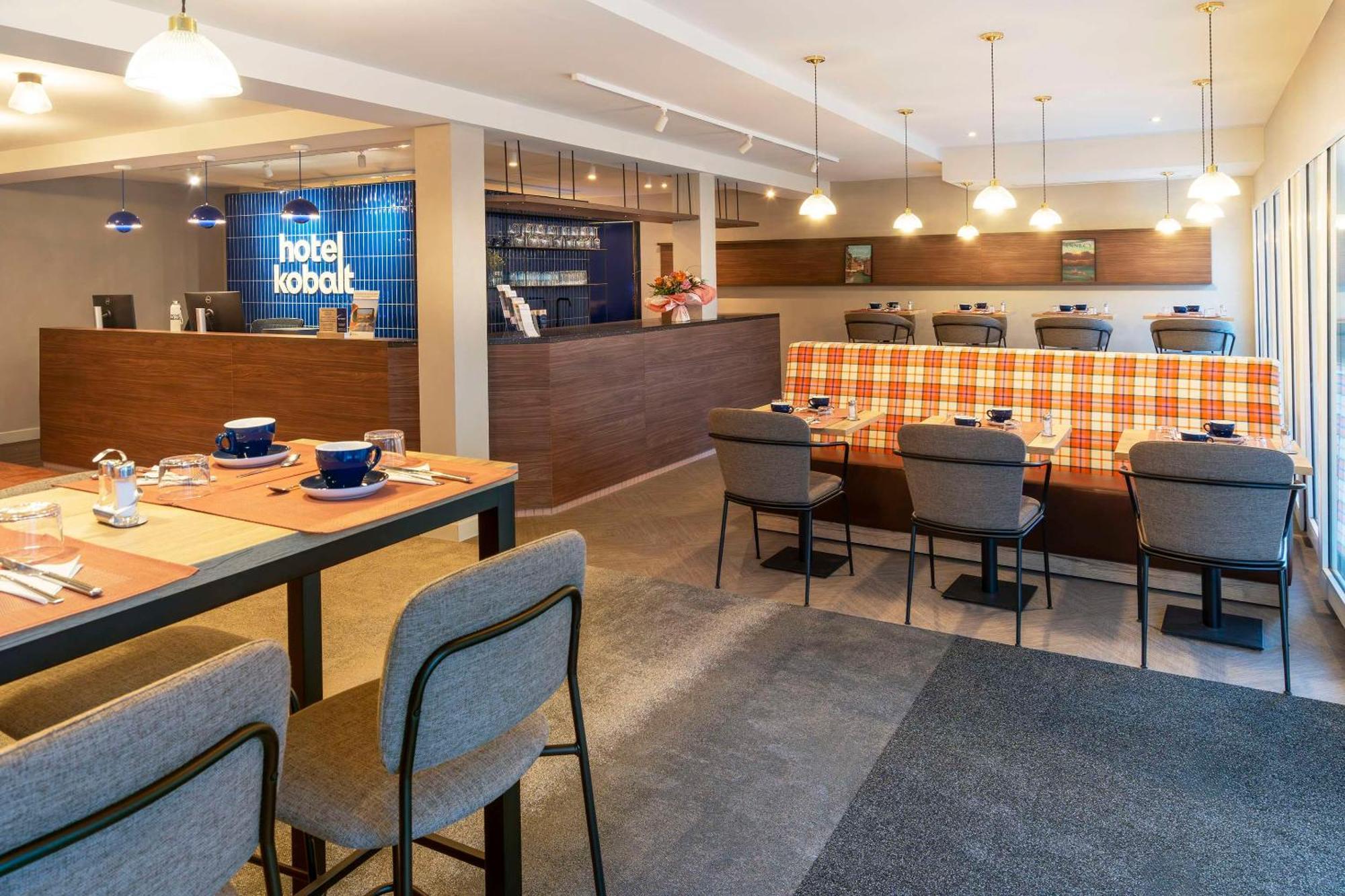 Best Western Kobalt Annecy Nord - Epagny Epagny Metz-Tessy Buitenkant foto